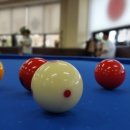 J당구장 이미지