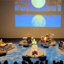 아양아트센터 이미지