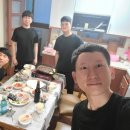 숙성리횟집
