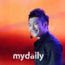 경인월드투어 이미지