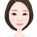 부천이화약국 이미지