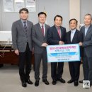 한종산업개발 웹이코노미
