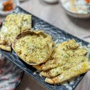 돌고래유통 | 울산 북구 정자맛집에서여름 별미 시마아지회 후기