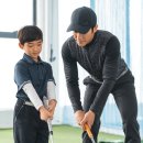 스타 NC 골프 아카데미 이미지