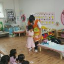 전포1동연수어린이집 이미지