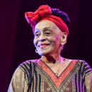 Omara Portuondo - Si llego a besarte (남자친구 OST) 이미지