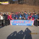 호남상회 이미지