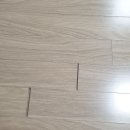 강화마루 시공의 어려움 이미지