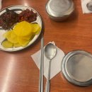 주방장분식 | 제주도 또간집 가성비 추천하는 신해바라기분식 본점 이전 안내