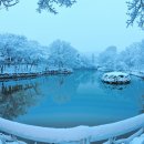 두류공원 이미지