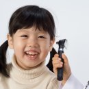 벗이비인후과의원 이미지