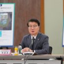 미래산업 이미지