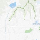 야은로11길-1 이미지