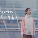 국민광고기획