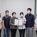 의료법인 갑을의료재단 이미지