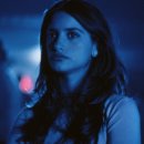 오픈유어아이즈 이미지