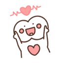 금홍짬뽕 이미지