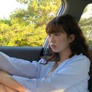 탈렌트미용실 | [공지] 원주1인미용실 추천 / 퍼스널헤어컨설팅 잘하는 곳 / 베이브 물결펌 히피펌 후기