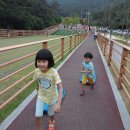 쇠평어린이공원 놀이터 이미지