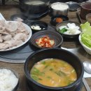 선산식당 이미지