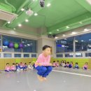 원더풀태권도장 | 필수 VS 선택! 유치원 다니는 우리 아이, 태권도 보내야 할까요? [월성동태권도][원더풀태권도]