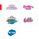 클라쎄오토㈜ 이미지