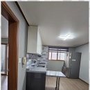 고려부동산공인중개사사무소 이미지