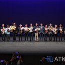 당진3동분회 이미지