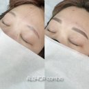 에이엘디자인