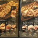 하남돼지집 일산점 이미지