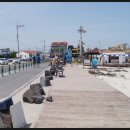 쉬엉갑서예 이미지