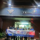 연지할머니경로당 이미지