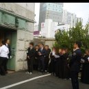 오산 노인전문병원 이미지