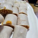 와동농장 이미지