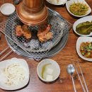 벙구갈비 - 은평구 은평로 32 | 벙구갈비