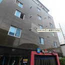 스페셜W 모텔 이미지