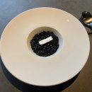 초이스화원 | [용산/신용산] 모임하기 좋은 곳, 한식 코스 맛집 ‘목계화원’ 내돈내산 후기