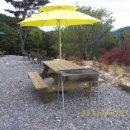 해피빌리지 이미지