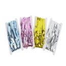 우경커튼 이미지