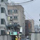 지에스(GS)25 주안드림 이미지