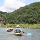 무주안경원 이미지