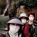 수원산한식부페 Daum카페