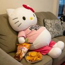 2025년 4월 일상 기록