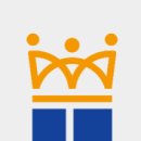 주식회사 우분투 이미지