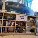 남문점 현대자동차 이미지