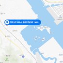 건축사사무소해성에이앤시