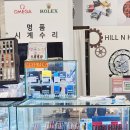 홈플러스(주)김해점 이미지