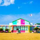 김녕초등학교동복분교장 이미지