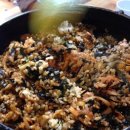 조가네곱창 이미지