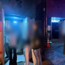 [서울/마포] 설레는 플러팅과 색다른 콘텐츠를 동시에 즐길 수 있는 솔파 '신솔파티' 홍대점 ദ്ദി*ˊᗜˋ*)